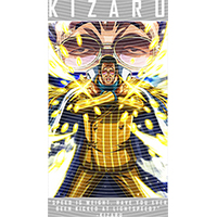 Japanese anime-JP 2775